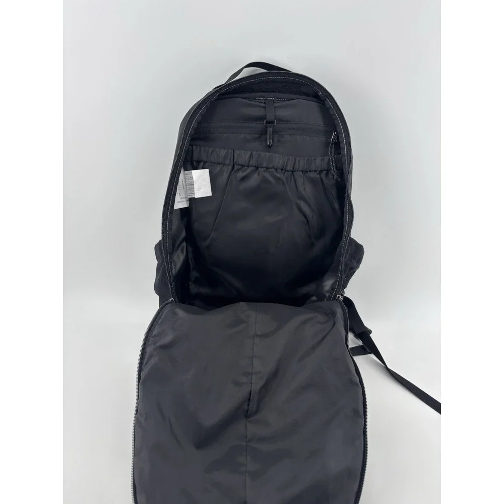 ARC'TERYX Mantis 26 Backpack Discontinued Model Vintage Gorpcore Hiking